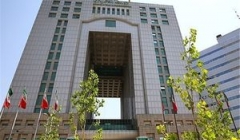 ورود آخوندی به تخلف مالی نظام مهندسی تهران ورود آخوندی به تخلف مالی نظام مهندسی تهران