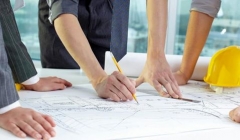 افشاى تخلف ۷.۶میلیاردی نظام مهندسى توسط وزارت راه/ ورود معاونت حقوقى رییس جمهور به انتخابات نظام مهندسى افشاى تخلف ۷.۶میلیاردی نظام مهندسى توسط وزارت راه/ ورود معاونت حقوقى رییس جمهور به انتخابات نظام مهندسى