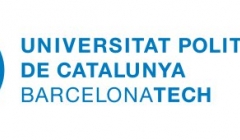 دوره انلاین بازسازی و طراحی لرزه ای ساختمان ها و پل ها دوره انلاین بازسازی و طراحی لرزه ای ساختمان ها و پل ها