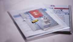 پکیج همراه دومین دوره محاسبات، بهسازی لرزه ای و طراحی عملکردی سازه ها پکیج همراه دومین دوره محاسبات، بهسازی لرزه ای و طراحی عملکردی سازه ها