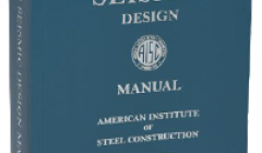 انتشار ویرایش سوم راهنمای طراحی لرزه ای