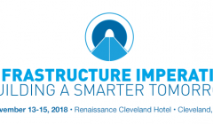 کنفرانس ضرورت زیرساخت ها کنفرانس ضرورت زیرساخت ها