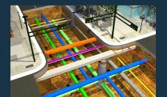 مقاله تحلیلی: بازرسی زیرساخت‌های پنهان جامعه