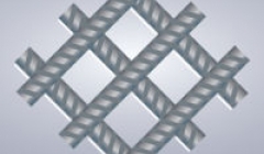 معرفی اپلیکیشن CSiRebar  معرفی اپلیکیشن CSiRebar