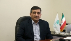 مصاحبه با دکتر مصطفی خانزادی در خصوص BIM در ایران