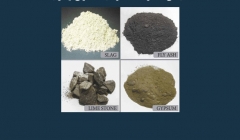 مقاله تحلیلی: سیمان مخلوط- خصوصیات، انواع و مزایا