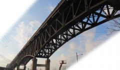 وبینار رایگان تعمیر سریع پل های موجود با استفاده از بتن پر مقاومت (UHPC) وبینار رایگان تعمیر سریع پل های موجود با استفاده از بتن پر مقاومت (UHPC)