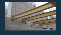 مقاله تحلیلی: انواع تکیه‌ گاه‌ های سازه‌‌ ای/ شرایط مرزی