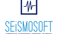 ارائه ورژن جدید نرم افزارهای SeismoStruct 2018 و SeismoBuild 2018 ارائه ورژن جدید نرم افزارهای SeismoStruct 2018 و SeismoBuild 2018