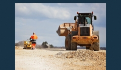 مقاله تحلیلی: 5 ترند برتر صنعت ساختمان