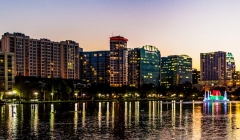 کنگره مهندسی سازه 2019 کنگره مهندسی سازه 2019