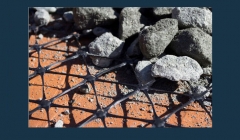 مقاله تحلیلی: طراحی پیشرفته در جاده سازی مقاله تحلیلی: طراحی پیشرفته در جاده سازی