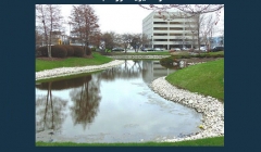 مقاله تحلیلی: برنامه ریزی ساخت و مدیریت رواناب مقاله تحلیلی: برنامه ریزی ساخت و مدیریت رواناب