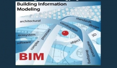 مقاله تحلیلی: تحلیل بیم (مدل سازی اطلاعات ساختمان)