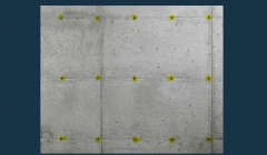 مقاله تحلیلی: تعمیر بتن با استفاده از ملات خشک