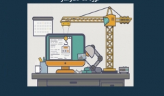 مقاله تحلیلی: بهترین نرم‌افزارهای رایگان حوزه ساخت‌ و ساز