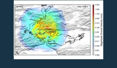 مقاله تحلیلی: ارزیابی خطرات زلزله