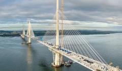 وبینار طراحی پارامتریک پل ها وبینار طراحی پارامتریک پل ها