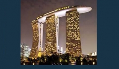 مقاله تحلیلی: ۱۰ مورد از گران ترین ساختمان های جهان مقاله تحلیلی: ۱۰ مورد از گران ترین ساختمان های جهان