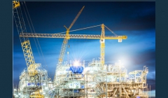 مقاله تحلیلی: تأثیر هوش مصنوعی بر کاهش هزینه های پروژه مقاله تحلیلی: تأثیر هوش مصنوعی بر کاهش هزینه های پروژه