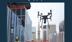 مقاله تحلیلی: ۷ مورد از مهم‌ ترین فناوری‌ های حوزه ساخت‌ و ساز در سال ۲۰۱۸