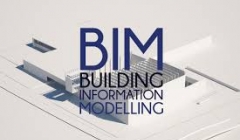 آغاز تدوین روش اجرایی پروژه بزرگ BIM در دانشگاه علم و صنعت