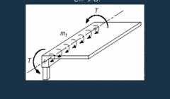 مقاله تحلیلی:  طراحی اقتصادی یا طراحی منطبق بر آیین‌نامه؟
