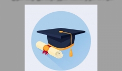 سوالات ادوار گذشته کنکور کارشناسی ارشد عمران