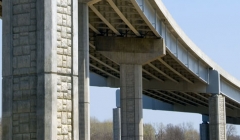 وبینار آشنایی با مزایای بیم در سازه های مدفون