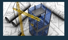 مقاله تحلیلی: مهندسان سازه نسل بعد مقاله تحلیلی: مهندسان سازه نسل بعد