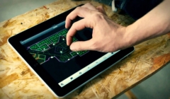 ۱۰ اپلیکیشن معماری مهم که هر معمار باید داشته باشد ۱۰ اپلیکیشن معماری مهم که هر معمار باید داشته باشد