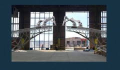 مقاله تحلیلی: هوش مصنوعی و تغییر در معماری مقاله تحلیلی: هوش مصنوعی و تغییر در معماری