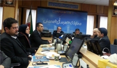  ضابطه‌ مند شدن نمای ساختمان خطاست