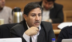 الزام به حضور مقطعی و گذرای کمیته‌ های نما