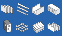 دوره های آنلاین مفید برای معماران و دانشجویان