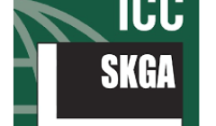 وبینار گواهینامه لرزه ای برای اعضای غیر سازه ای طبق ASCE 7-16