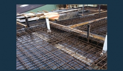 مقاله تحلیلی: چرا دهانه‌های کوتاه‌تر طراحی بحرانی‌تری در دال‌ها دارند؟