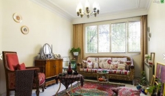 بررسی معماری خانه و ارتباط آن با شهر  بررسی معماری خانه و ارتباط آن با شهر