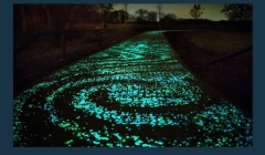 مقاله تحلیلی: سیمان سوپر هیدروفوبیک- کاربردها و مزیت‌ها