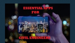 مقاله تحلیلی: ۲۰ اپلیکیشن ضروری برای مهندسان مقاله تحلیلی: ۲۰ اپلیکیشن ضروری برای مهندسان