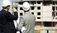 ضعف سیستم آموزش عالی در بهروزرسانی سرفصلهای آموزشی مهندسان ضعف سیستم آموزش عالی در بهروزرسانی سرفصلهای آموزشی مهندسان