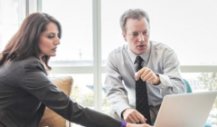 وبینار "چه کارهایی می توان در جهت بهبود زیرساخت ها با توجه به تغییرات اقلیمی انجام داد؟" وبینار "چه کارهایی می توان در جهت بهبود زیرساخت ها با توجه به تغییرات اقلیمی انجام داد؟"