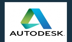 مقاله تحلیلی: گواهینامه های اتودسک مقاله تحلیلی: گواهینامه های اتودسک