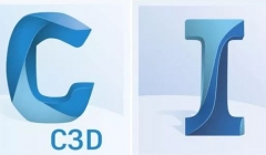 نسخه های 2020 نرم افزارهای CIVIL3D و INFRAWORKS منتشر شد نسخه های 2020 نرم افزارهای CIVIL3D و INFRAWORKS منتشر شد