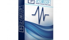 انتشار ورژن چهارم از نسخه 2018 نرمافزارهای SeismoSoft انتشار ورژن چهارم از نسخه 2018 نرمافزارهای SeismoSoft