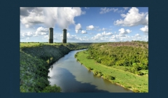 مقاله تحلیلی: آیا روی موضوعات درستی تمرکز کردهایم؟ مقاله تحلیلی: آیا روی موضوعات درستی تمرکز کردهایم؟