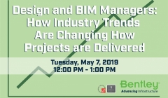 وبینار مدیران طرح و بیم- تغییر ترندهای صنعت و تحویل پروژه وبینار مدیران طرح و بیم- تغییر ترندهای صنعت و تحویل پروژه