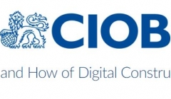 وبینار درک ساخت و ساز دیجیتال وبینار درک ساخت و ساز دیجیتال