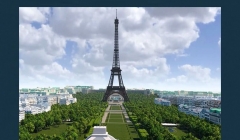 مقاله تحلیلی: تأثیر مدل های سه بعدی در ارزیابی پیشنهادات مقاله تحلیلی: تأثیر مدل های سه بعدی در ارزیابی پیشنهادات