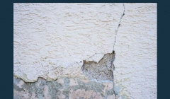 مقاله تحلیلی: تعمیر ترک ها در سازه های بتنی مقاله تحلیلی: تعمیر ترک ها در سازه های بتنی